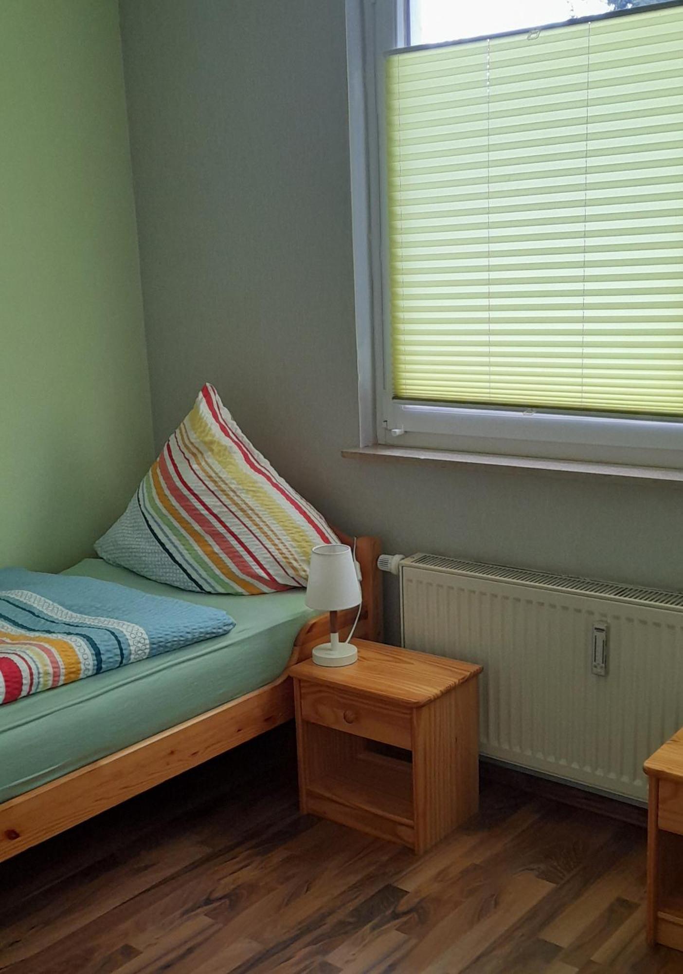 Apartments Panoramablick Гайслинген ан дер Щайге Екстериор снимка
