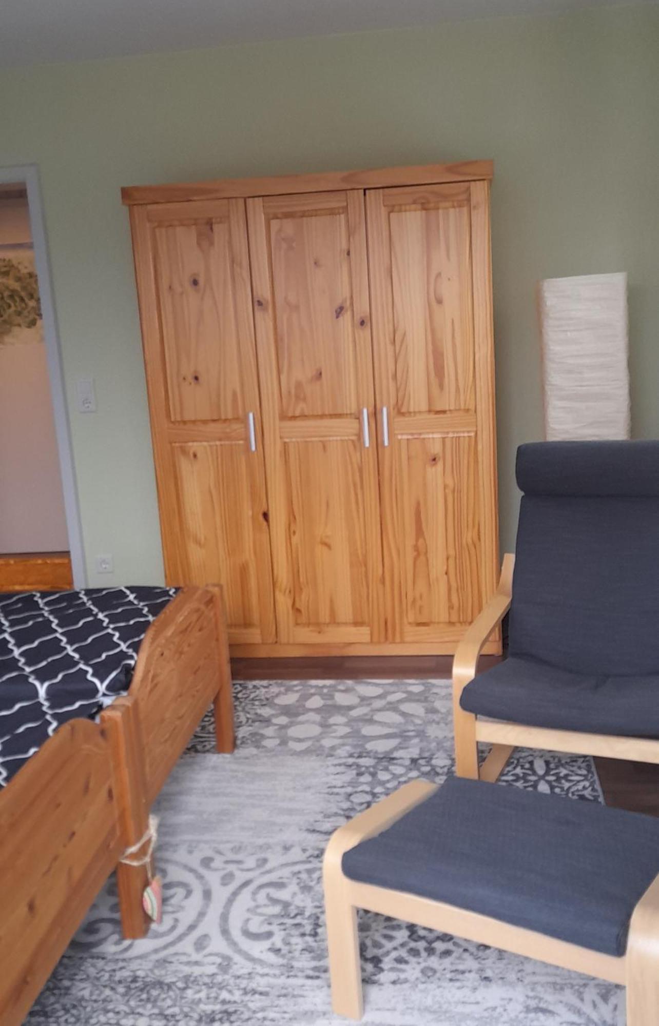 Apartments Panoramablick Гайслинген ан дер Щайге Екстериор снимка
