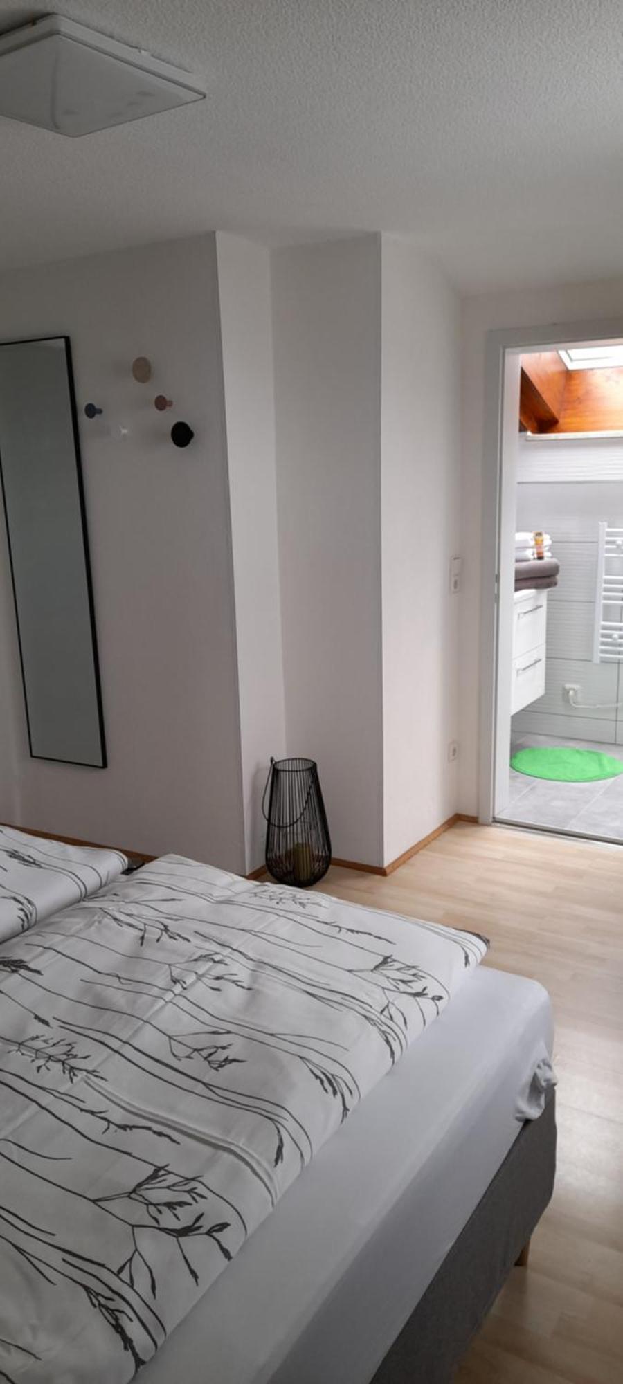Apartments Panoramablick Гайслинген ан дер Щайге Екстериор снимка