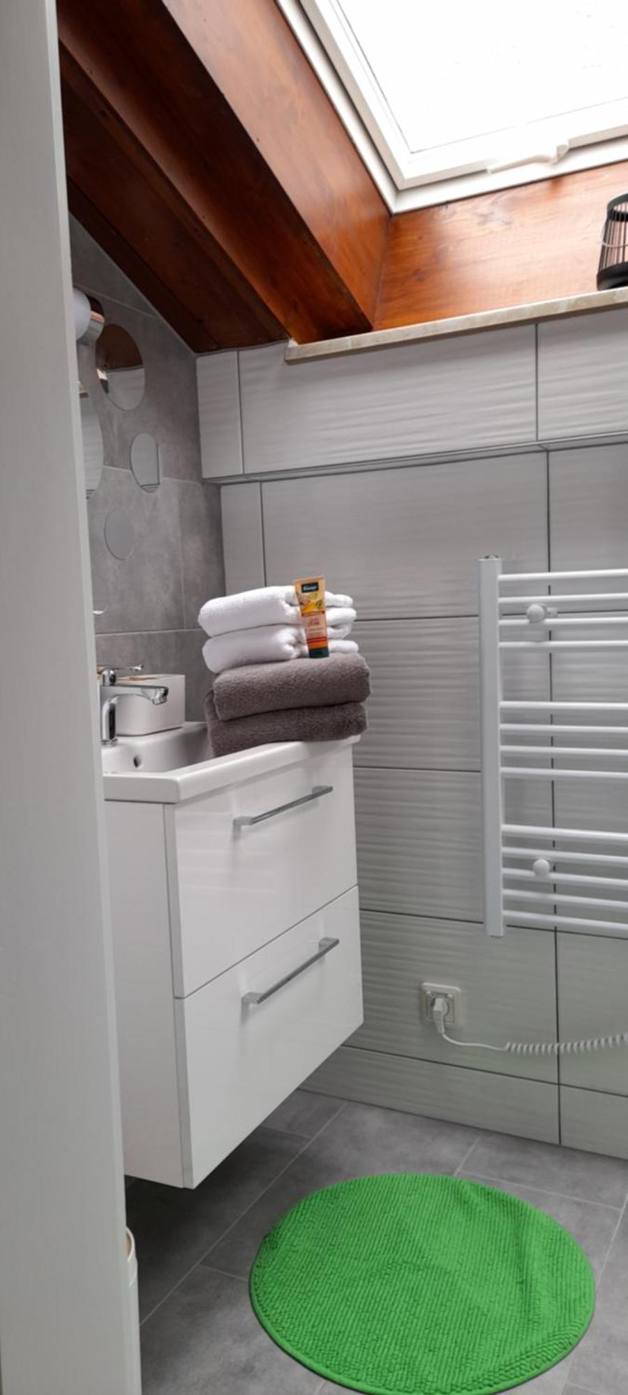 Apartments Panoramablick Гайслинген ан дер Щайге Екстериор снимка
