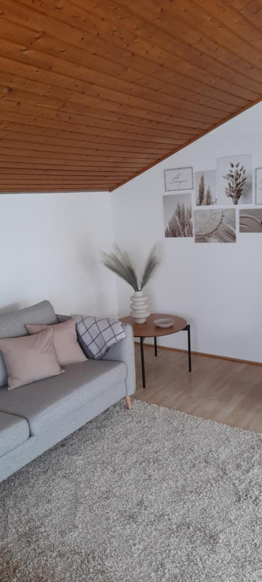 Apartments Panoramablick Гайслинген ан дер Щайге Екстериор снимка